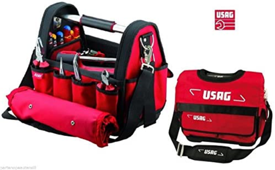 Selected group image