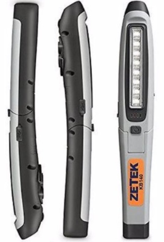 Selected group image