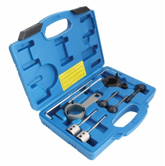 Selected group image