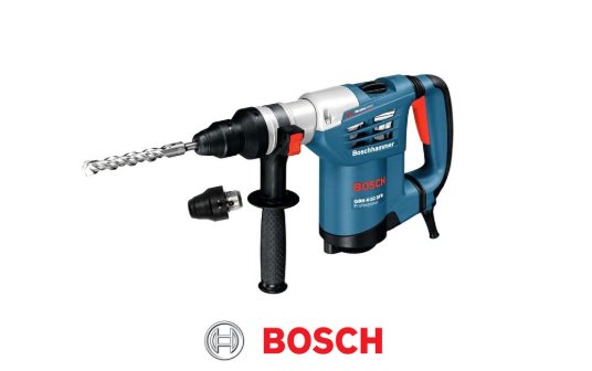 Selected group image