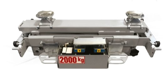 Selected group image