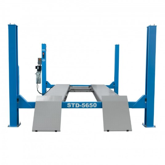 Selected group image