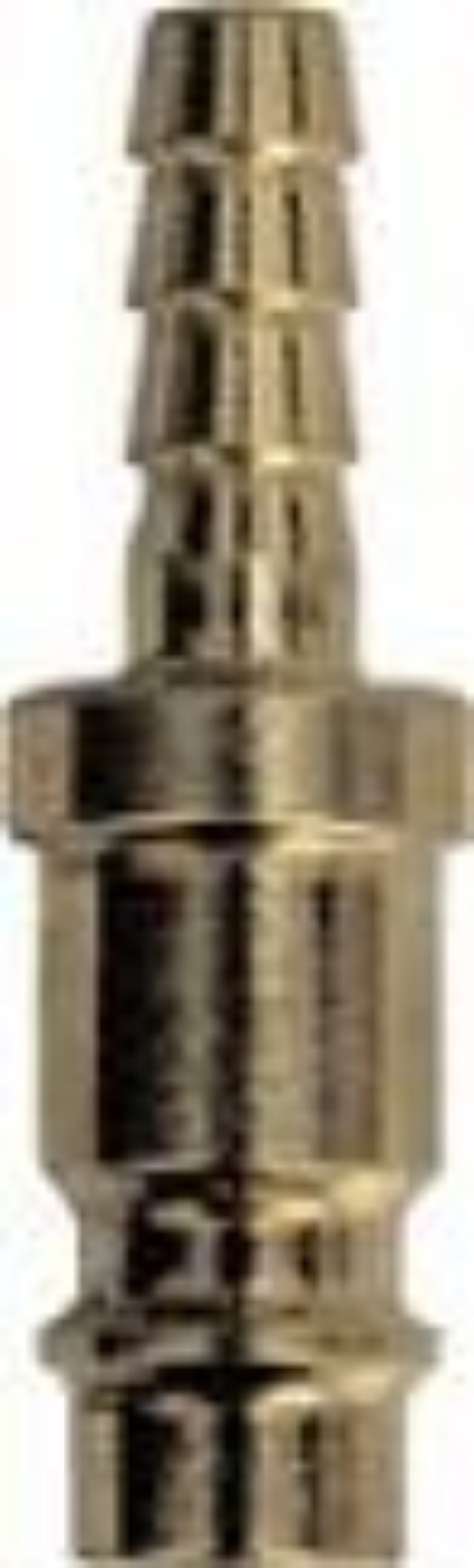 Nipl za crevo prečnika 6 mm ASTA