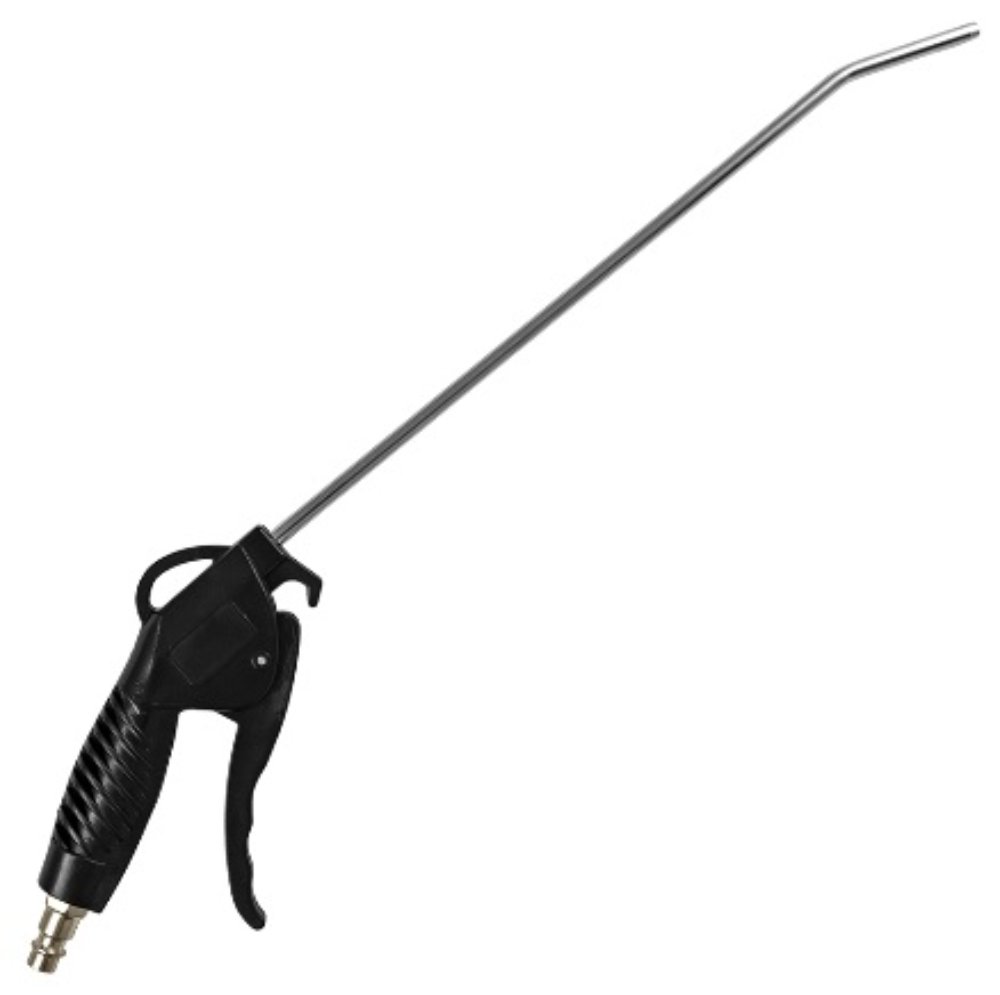 Pištolj za vazduh ( duvaljka ) veliki dužine 300mm  JBM