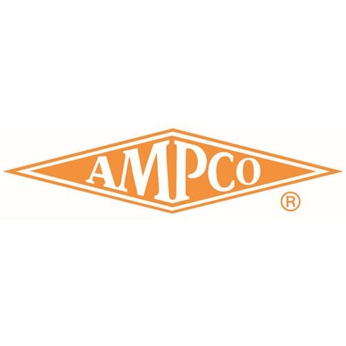 Ampco